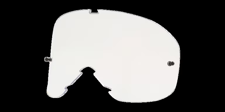 O-Frame® 2.0 PRO MX Replacement Lenses