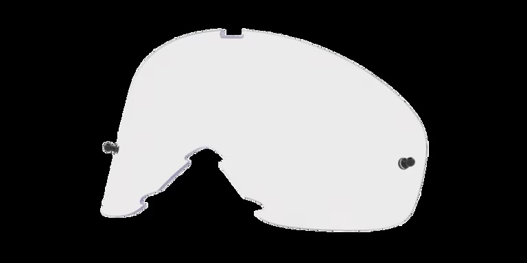 O-Frame® 2.0 PRO XS MX Replacement Lenses