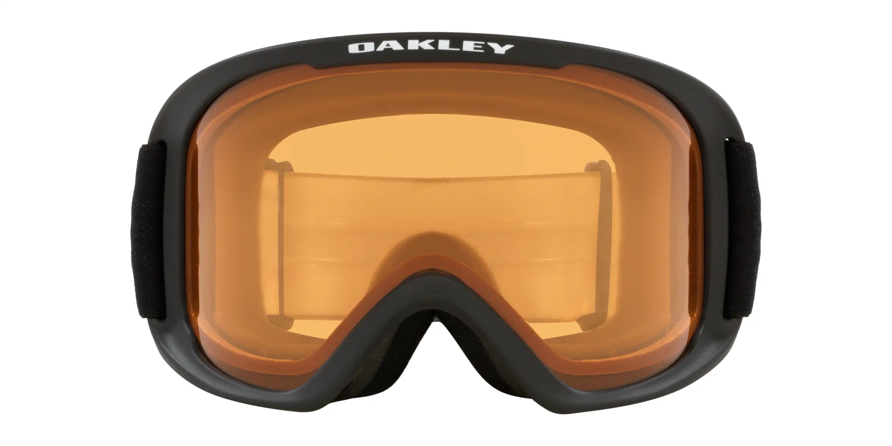 O-Frame® 2.0 PRO L Snow Goggles 3 O-Frame® 2.0 PRO L Snow Goggles