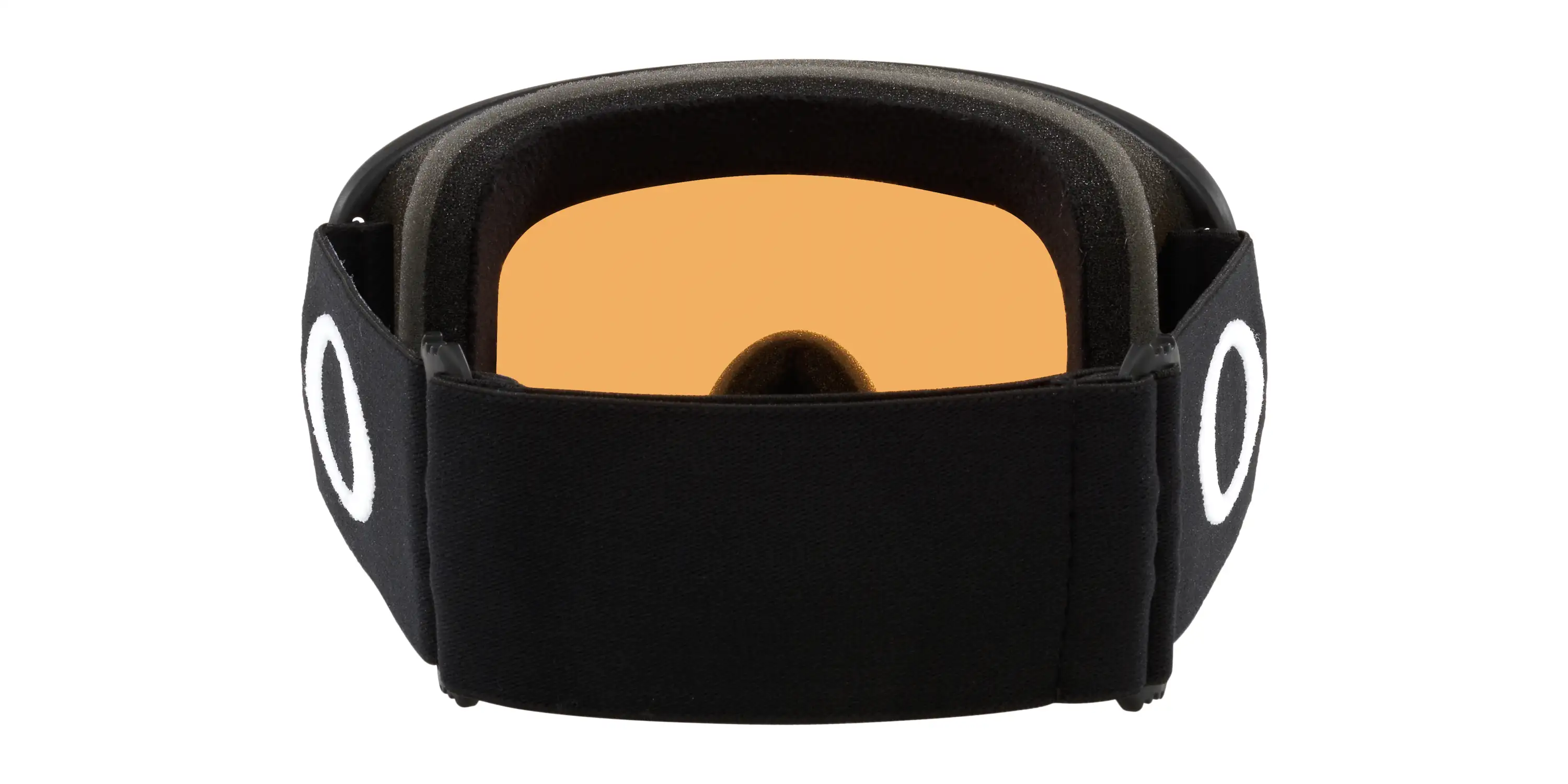 O-Frame® 2.0 PRO L Snow Goggles 4 O-Frame® 2.0 PRO L Snow Goggles