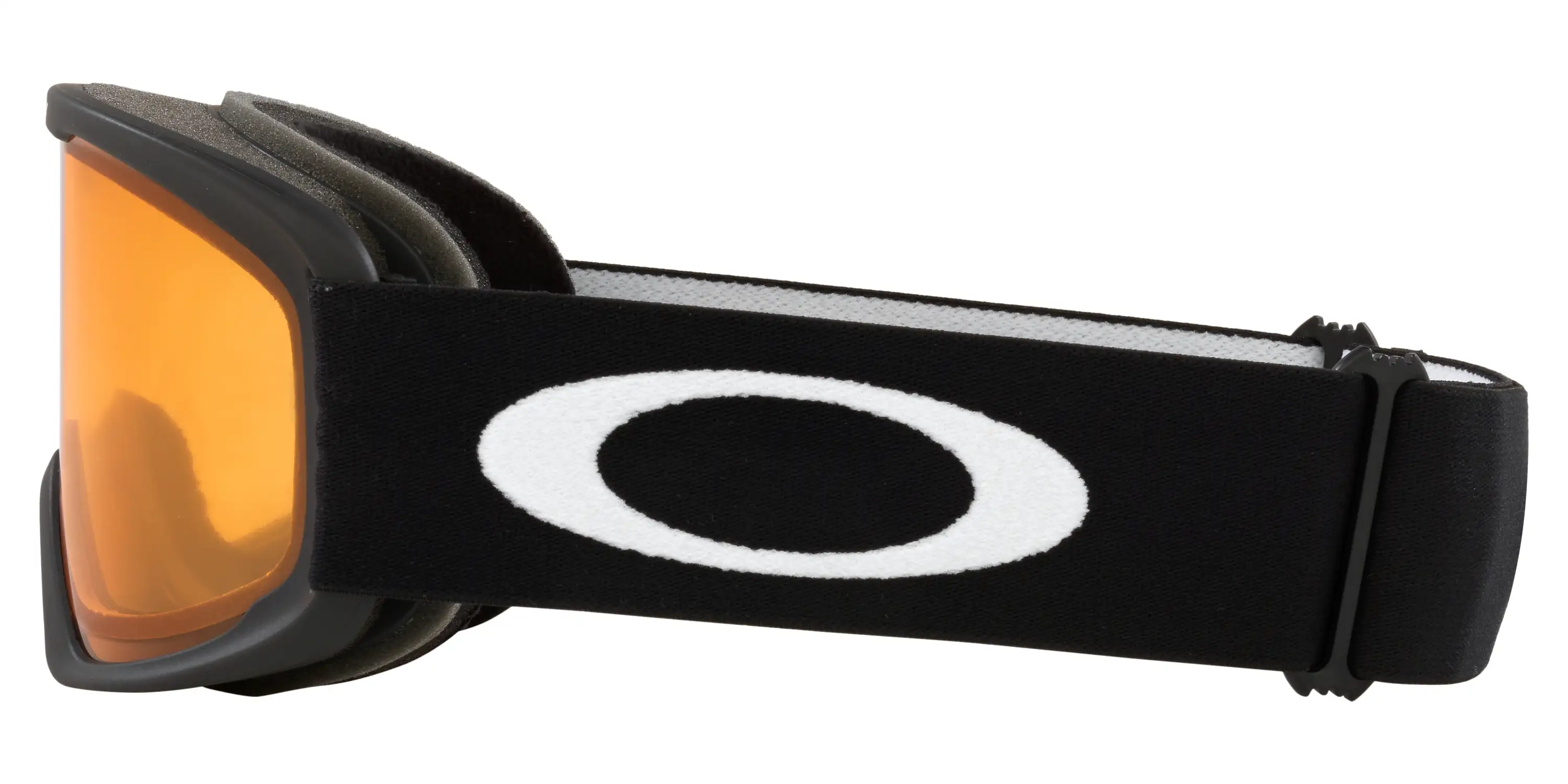 O-Frame® 2.0 PRO L Snow Goggles 5 O-Frame® 2.0 PRO L Snow Goggles