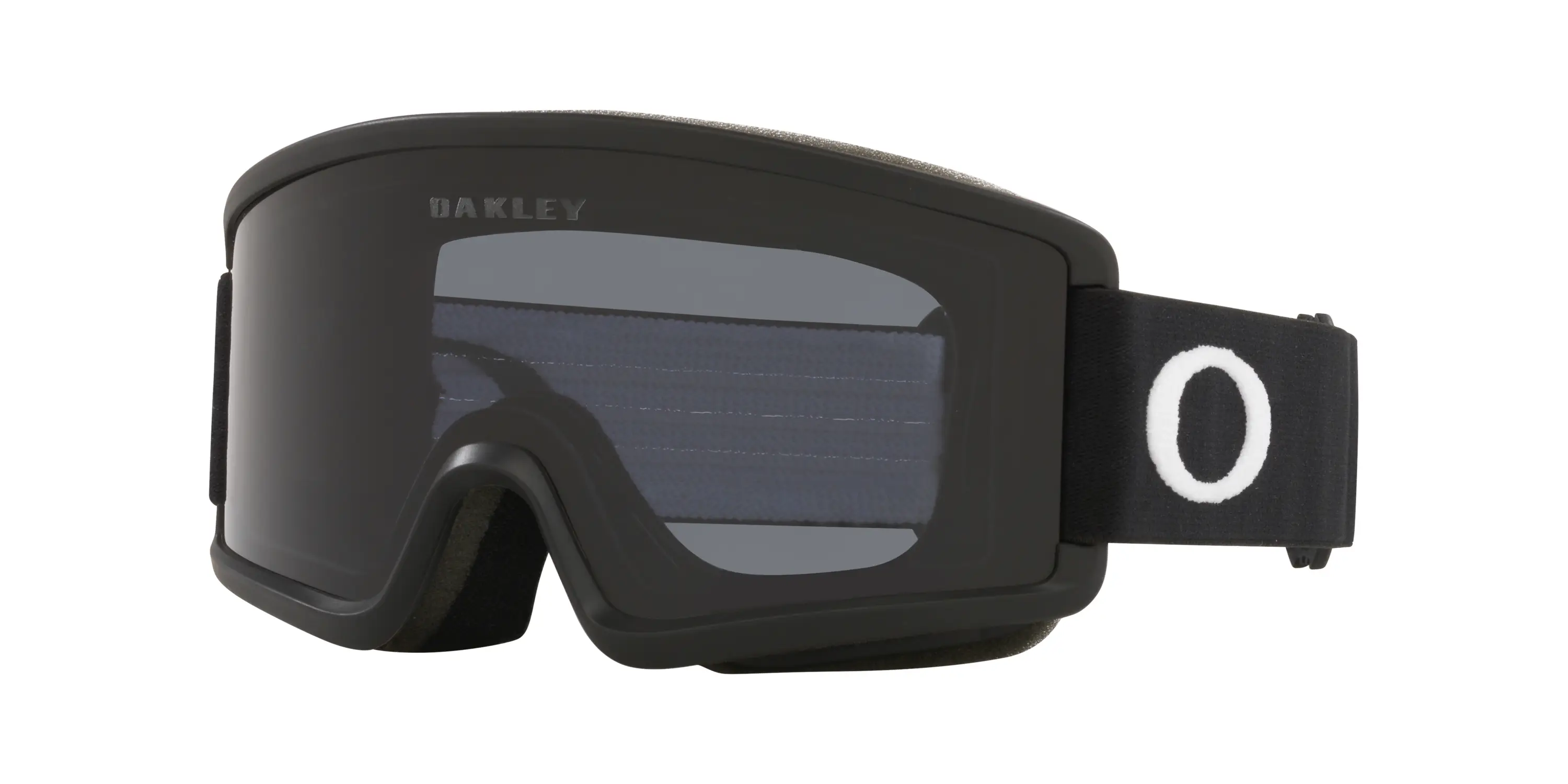Target Line S Snow Goggles