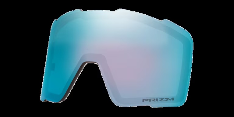 Line Miner™ Pro L Replacement Lens