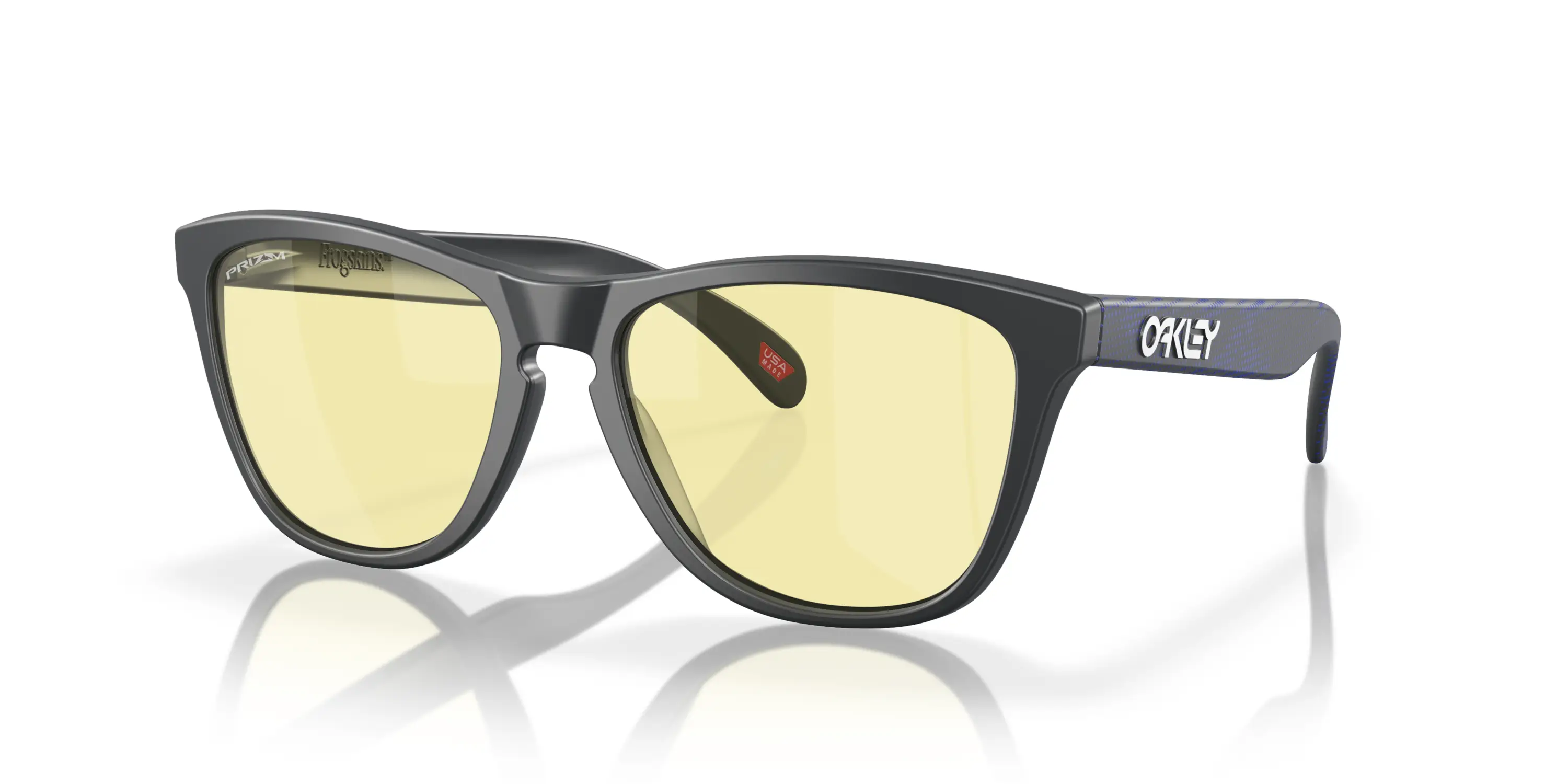 Frogskins™ Gaming Collection