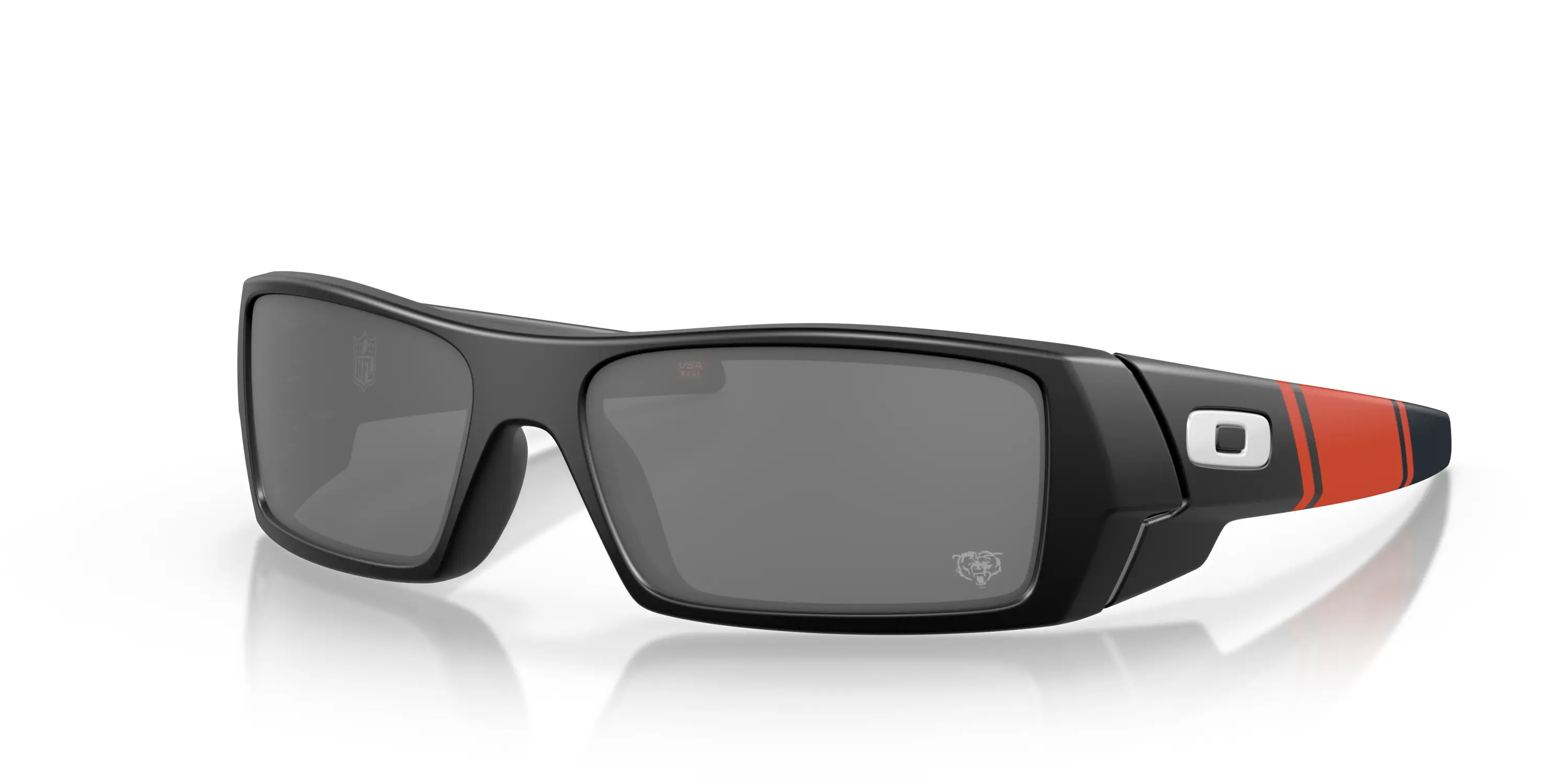 Chicago Bears Gascan®