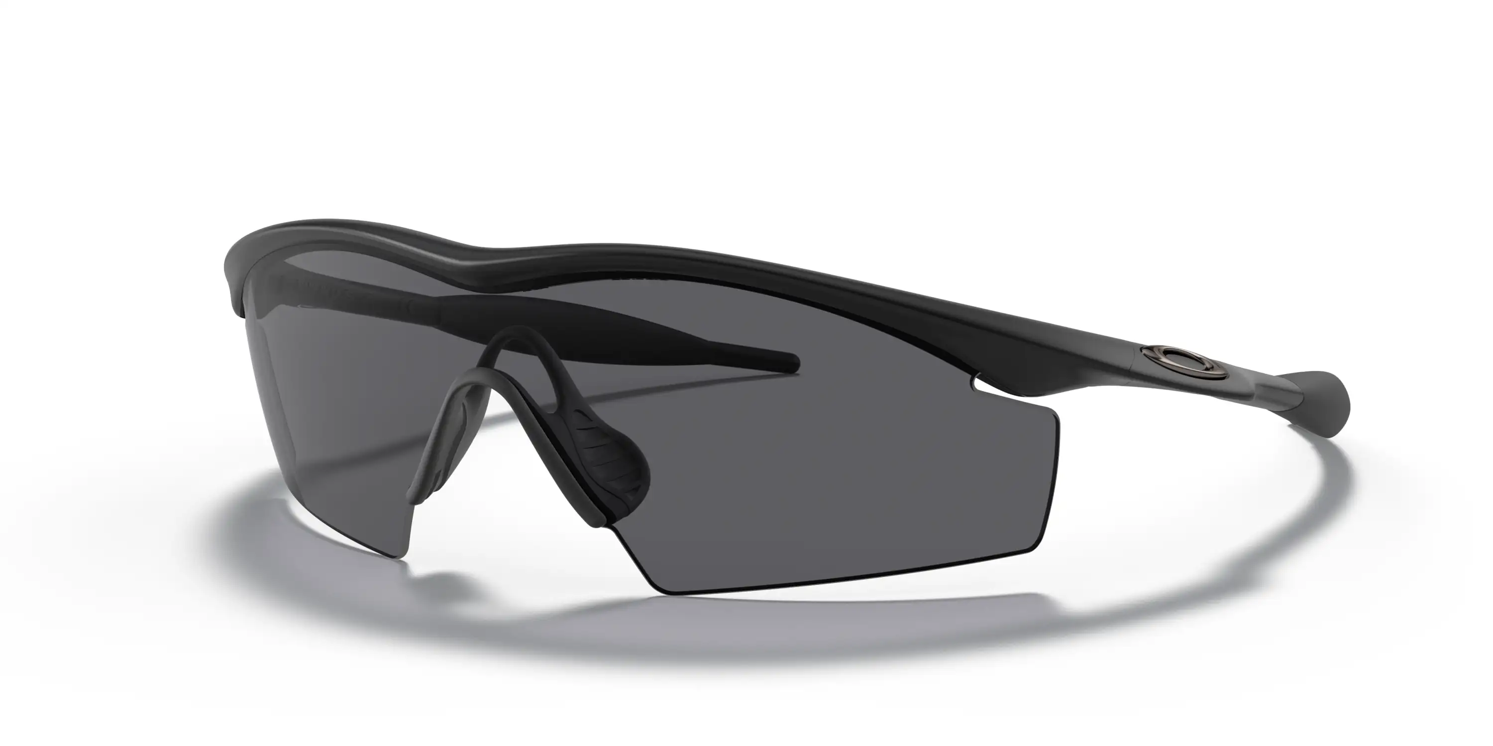 M Frame®