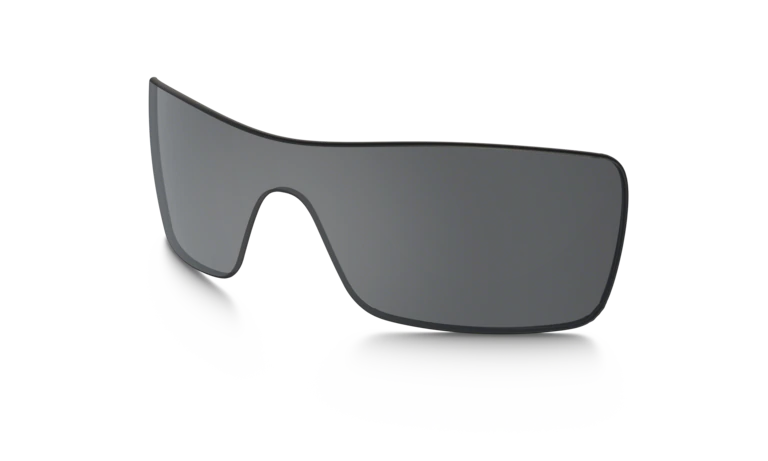 Batwolf® Replacement Lenses