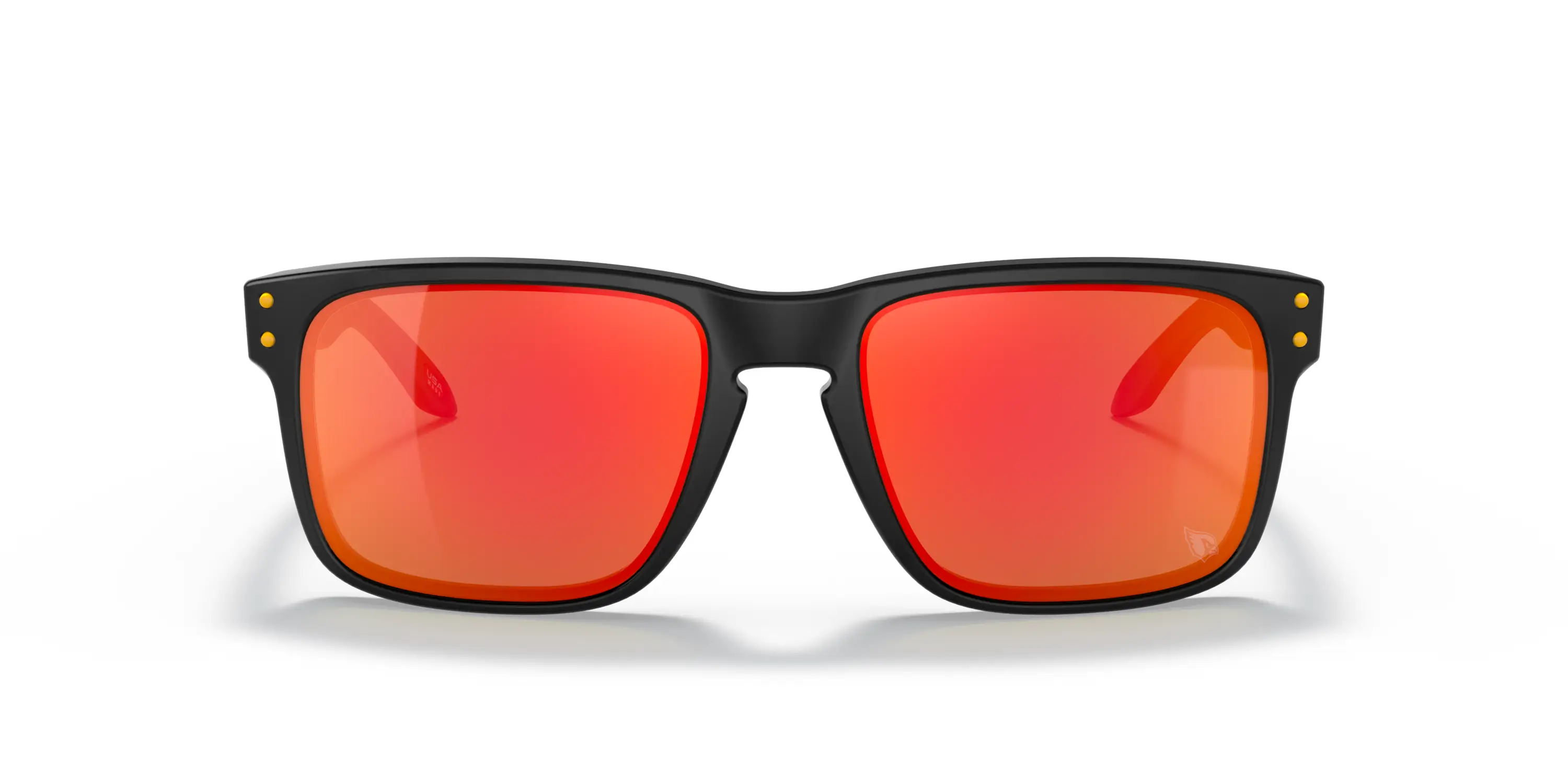 Arizona Cardinals Holbrook™ 3 Arizona Cardinals Holbrook™