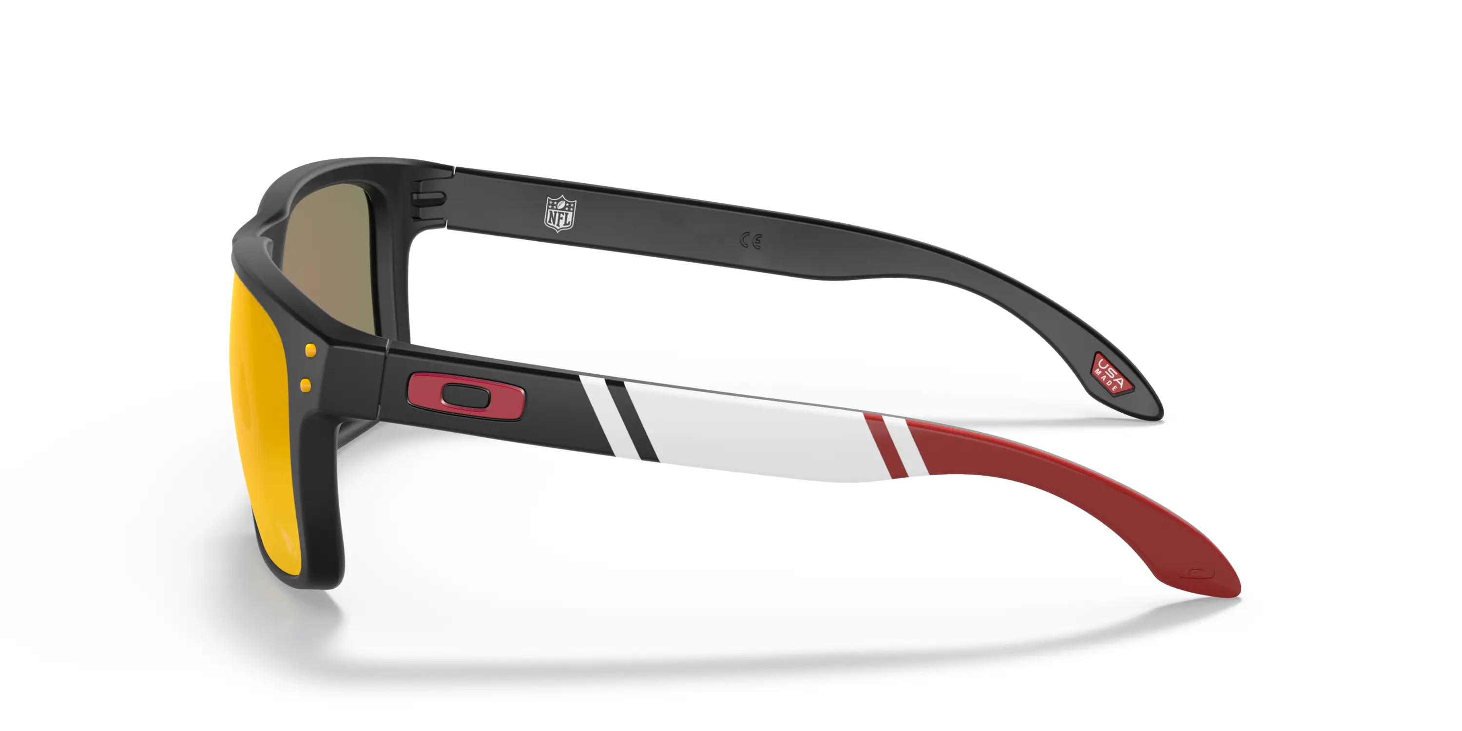 Arizona Cardinals Holbrook™ 4 Arizona Cardinals Holbrook™