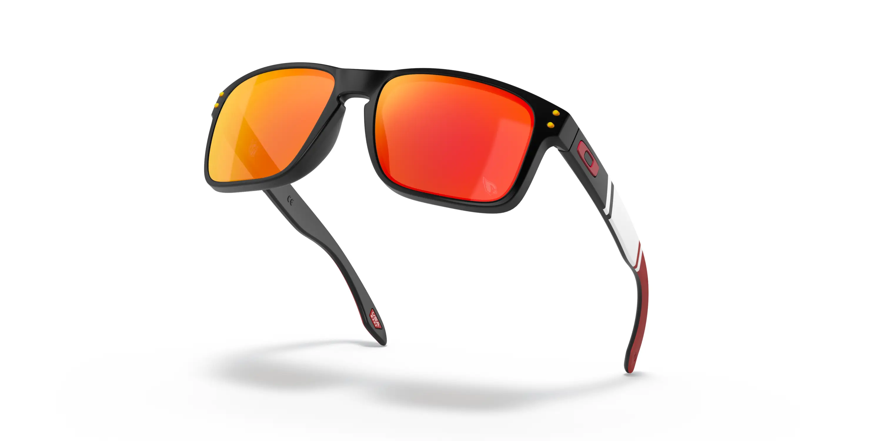 Arizona Cardinals Holbrook™ 5 Arizona Cardinals Holbrook™