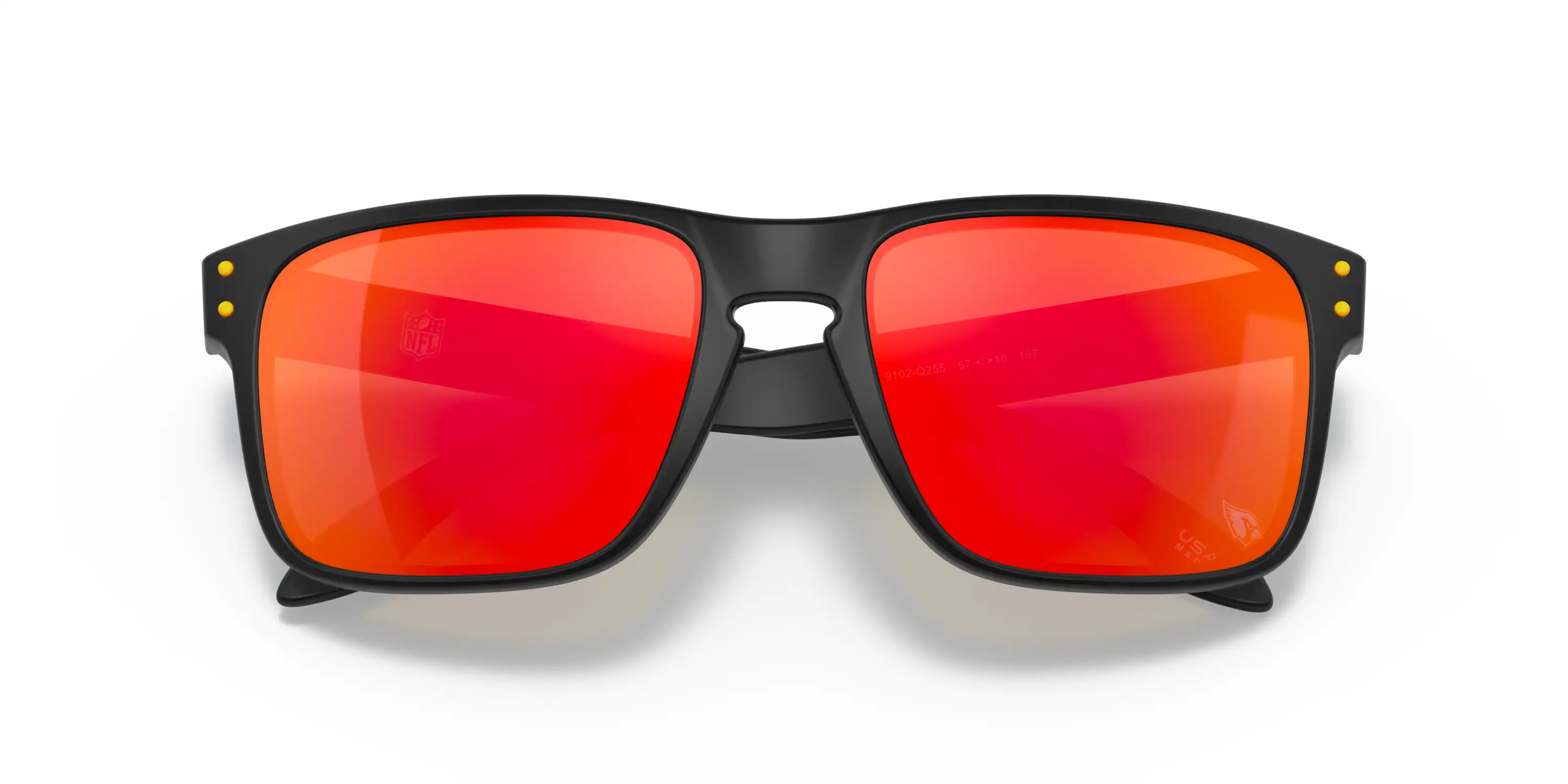 Arizona Cardinals Holbrook™ 6 Arizona Cardinals Holbrook™