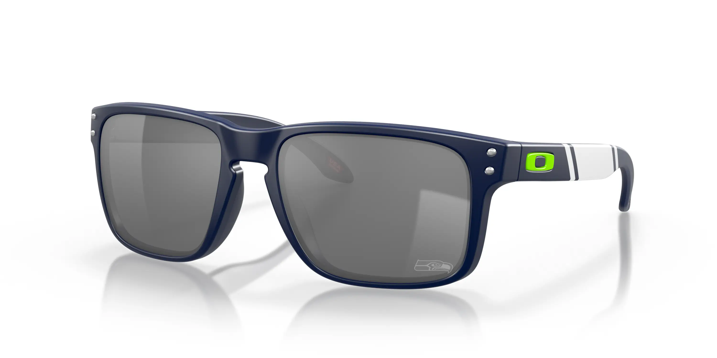 Seattle Seahawks Holbrook™