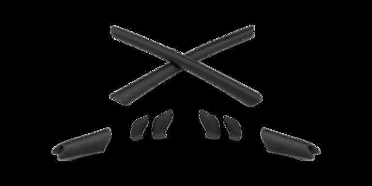 Half Jacket® 2.0 Sock Kit