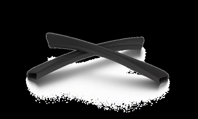 Quarter Jacket® (Youth Fit) Sock Kit