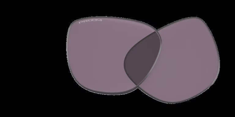 Actuator Replacement Lens