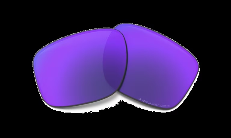 Sliver™ Replacement Lenses