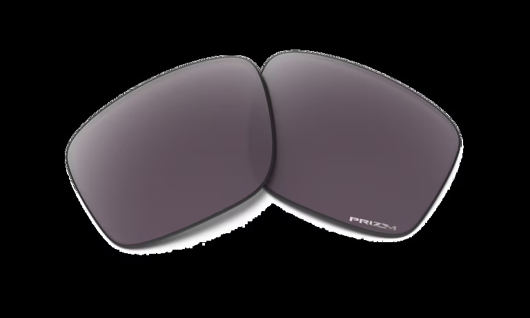 Mainlink™ Replacement Lenses