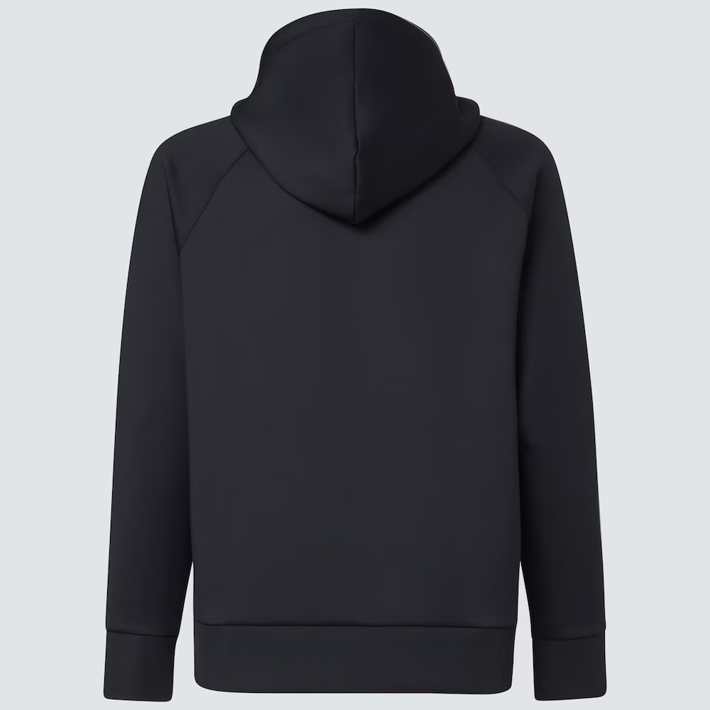 Sierra Dwr Fleece Hoody 2.0 11 Sierra Dwr Fleece Hoody 2.0