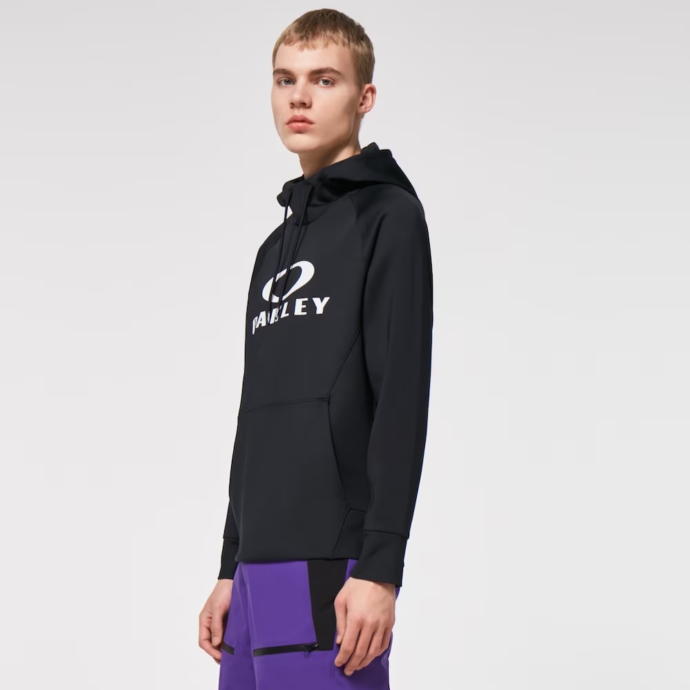 Sierra Dwr Fleece Hoody 2.0 3 Sierra Dwr Fleece Hoody 2.0