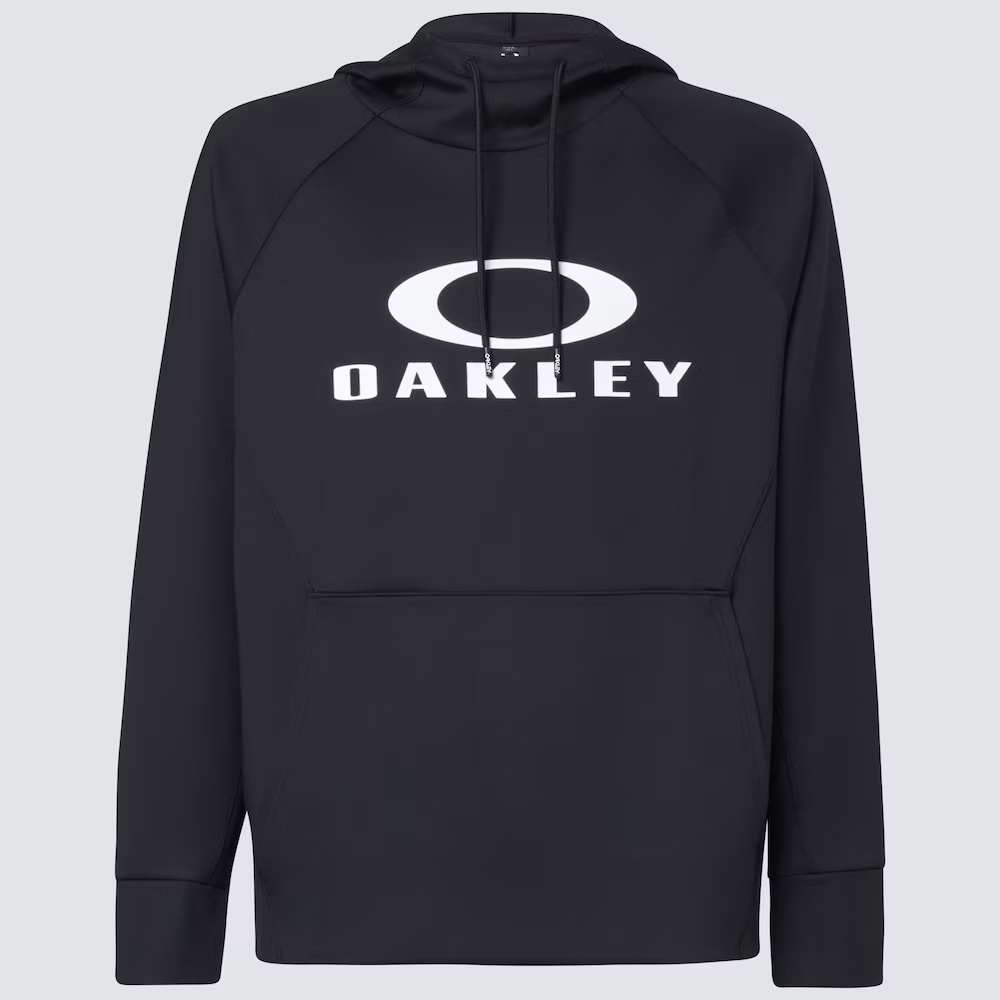 Sierra Dwr Fleece Hoody 2.0 4 Sierra Dwr Fleece Hoody 2.0