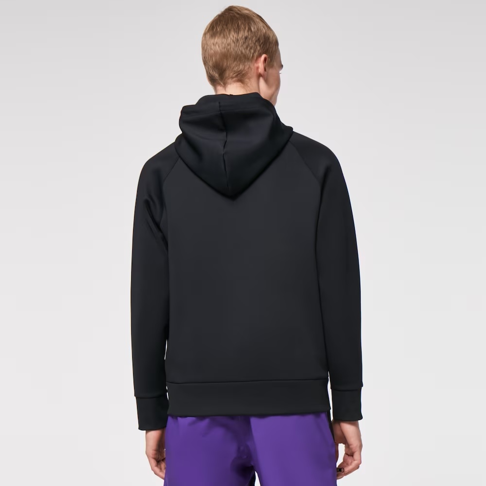 Sierra Dwr Fleece Hoody 2.0 5 Sierra Dwr Fleece Hoody 2.0