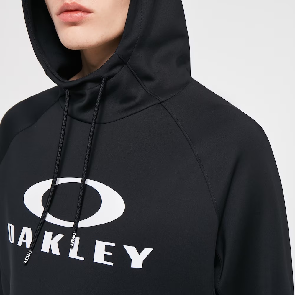 Sierra Dwr Fleece Hoody 2.0 6 Sierra Dwr Fleece Hoody 2.0