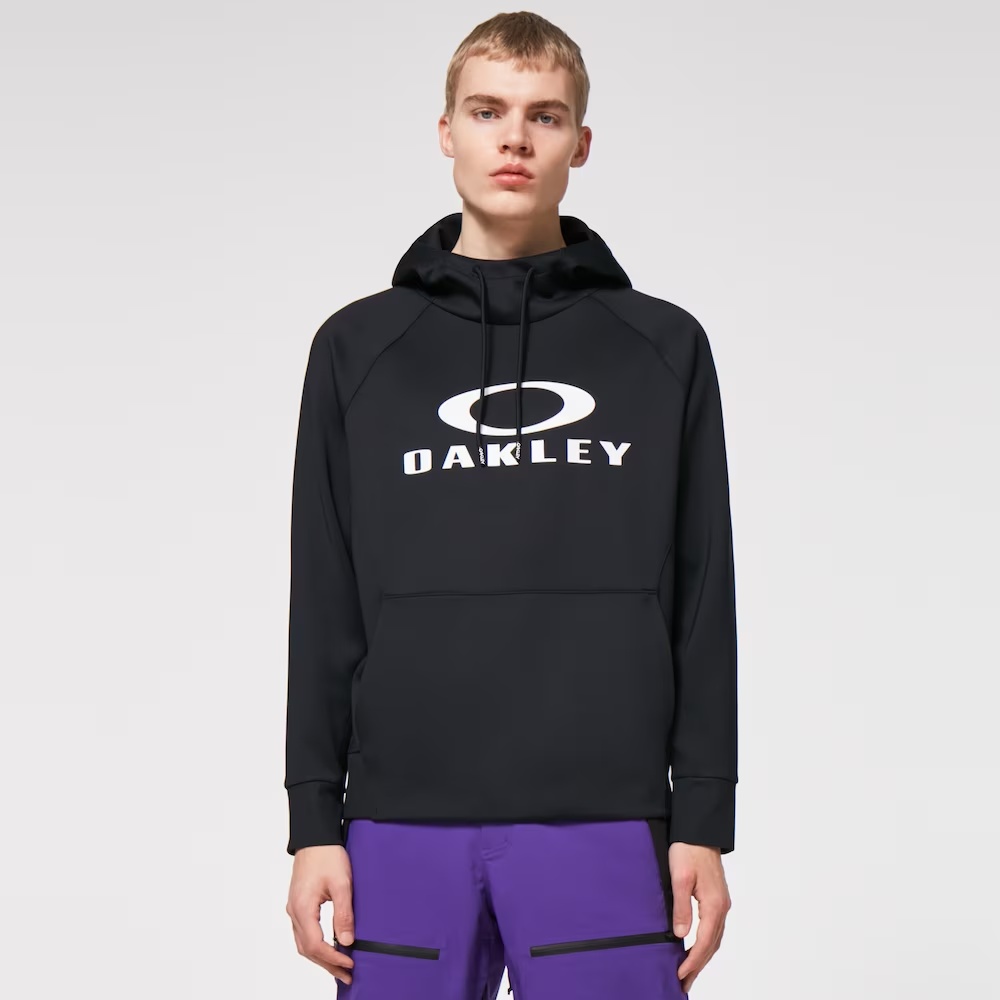 Sierra Dwr Fleece Hoody 2.0 8 Sierra Dwr Fleece Hoody 2.0