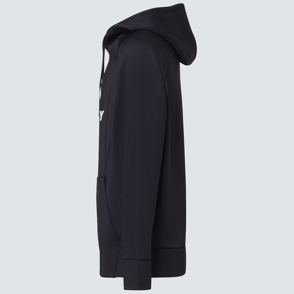 Sierra Dwr Fleece Hoody 2.0 10 Sierra Dwr Fleece Hoody 2.0