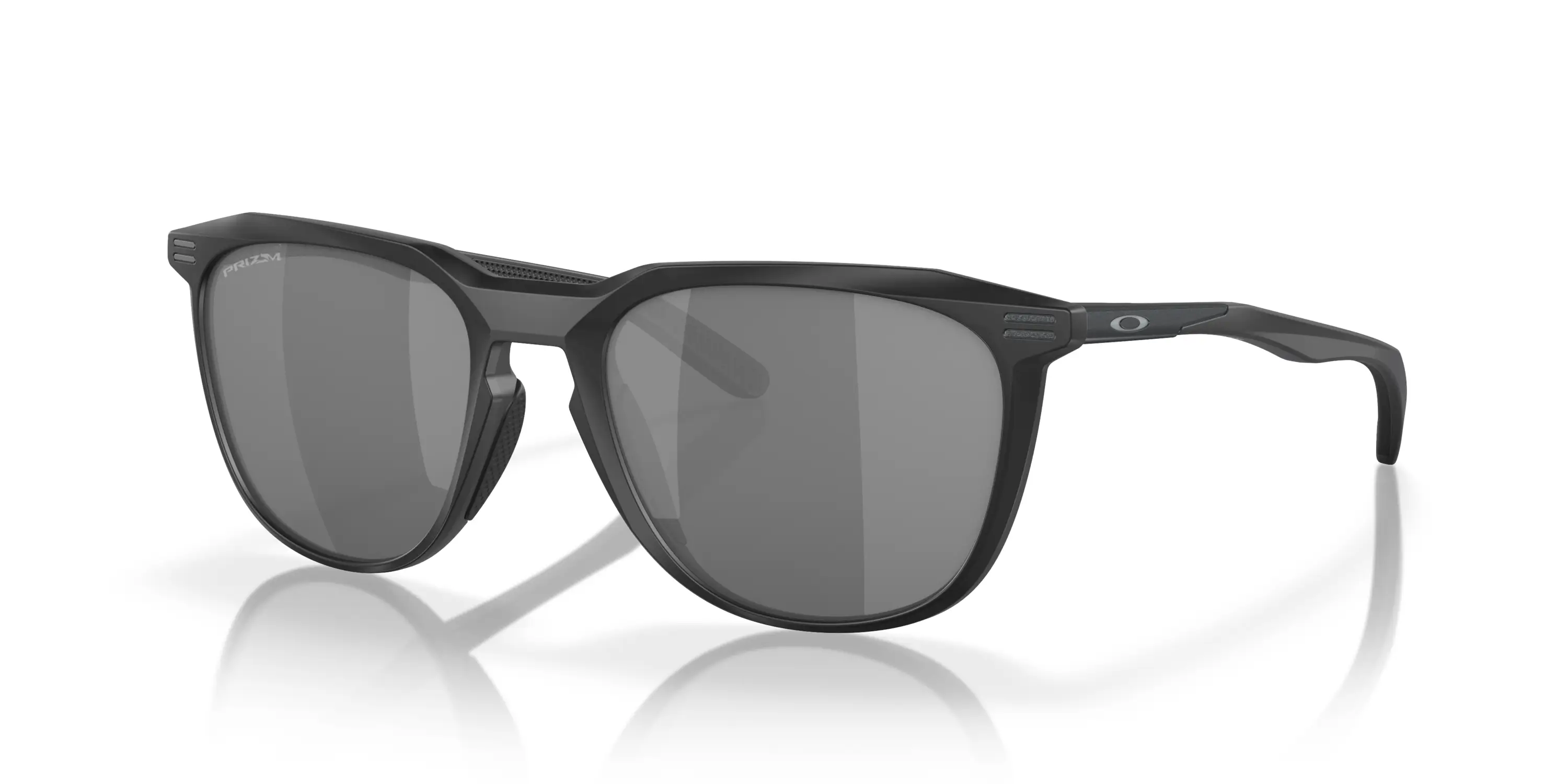 Thurso (Low Bridge Fit)