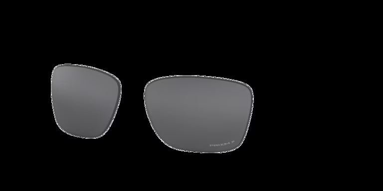 Holston Replacement Lenses