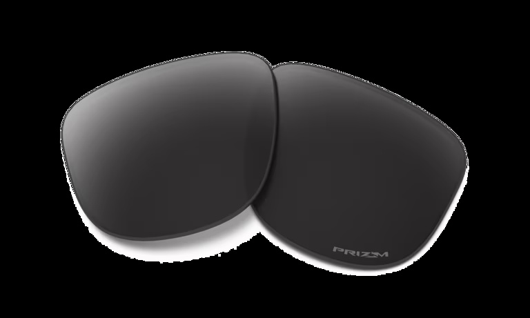 Holbrook™ R Replacement Lenses