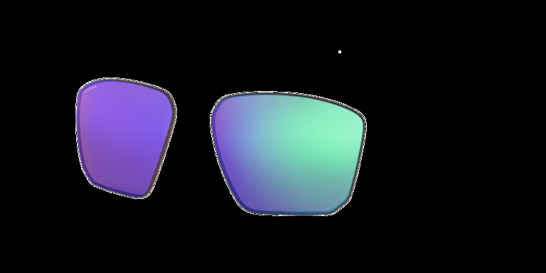 Targetline Replacement Lenses