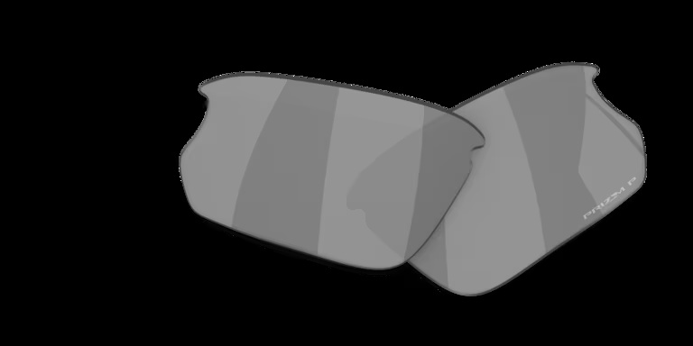 BiSphaera™ Replacement Lenses