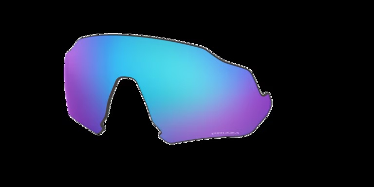 Flight Jacket™ Replacement Lenses