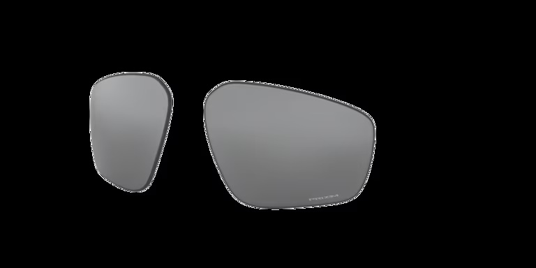 Field Jacket® Replacement Lenses