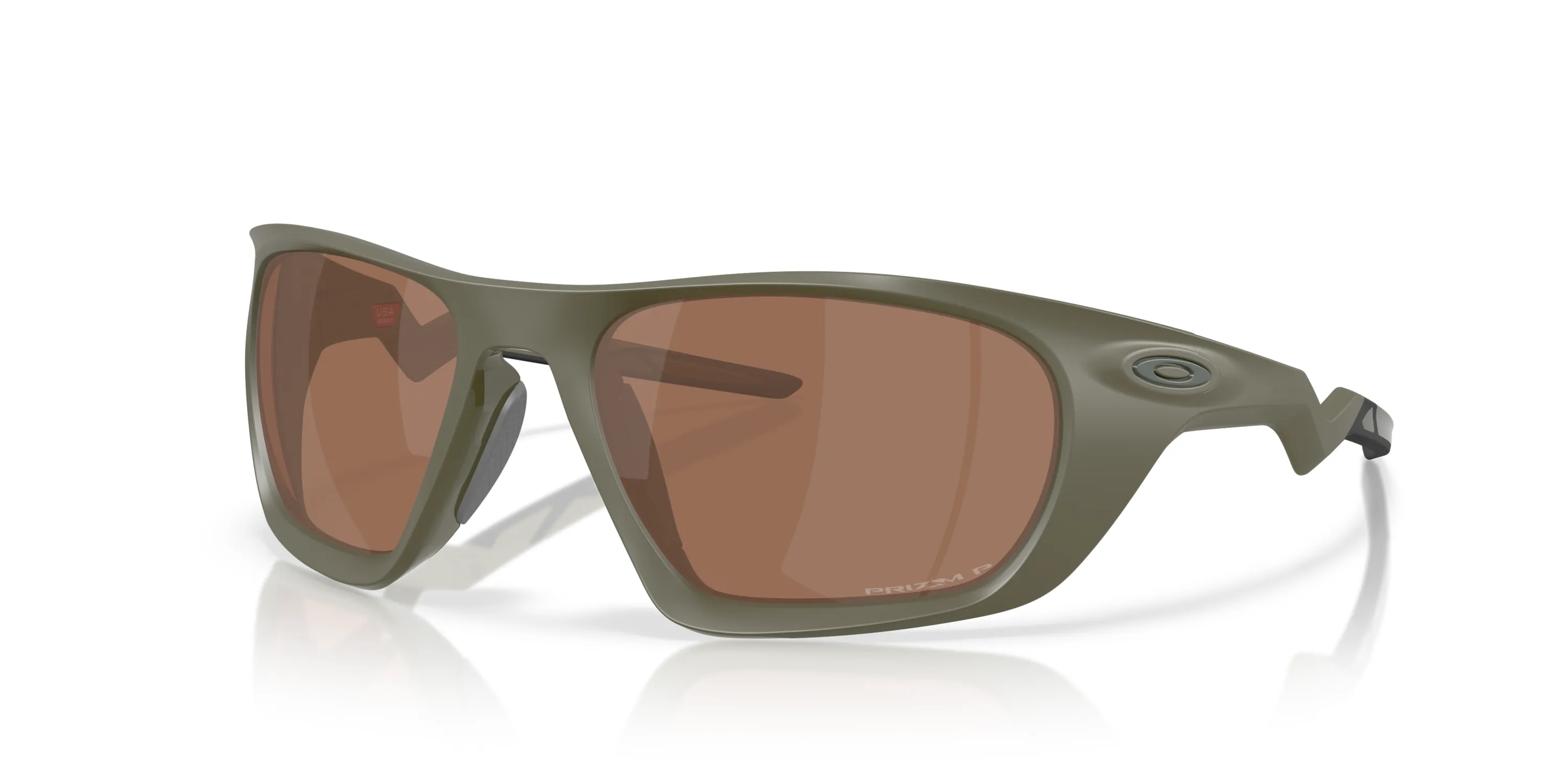 Lateralis Latitude Collection